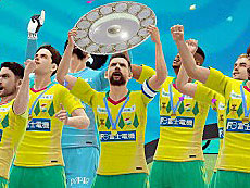 ���������꡼ No.009�Υ���ͥ������ / 4Gamer��1���֤򿶤��֤��Weekly 4Gamer�ס�2025ǯ8��18����8��24��