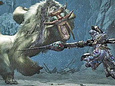 ���������꡼ No.010�Υ���ͥ������ / 4Gamer��1���֤򿶤��֤��Weekly 4Gamer�ס�2025ǯ8��18����8��24��