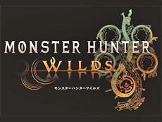 ���������꡼ No.012�Υ���ͥ������ / 4Gamer��1���֤򿶤��֤��Weekly 4Gamer�ס�2025ǯ8��18����8��24��