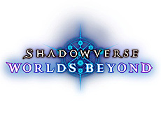 ���������꡼ No.014�Υ���ͥ������ / 4Gamer��1���֤򿶤��֤��Weekly 4Gamer�ס�2025ǯ8��18����8��24��