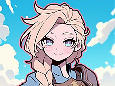 ���������꡼ No.015�Υ���ͥ������ / 4Gamer��1���֤򿶤��֤��Weekly 4Gamer�ס�2025ǯ8��18����8��24��