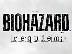 ���������꡼ No.020�Υ���ͥ������ / 4Gamer��1���֤򿶤��֤��Weekly 4Gamer�ס�2025ǯ8��18����8��24��