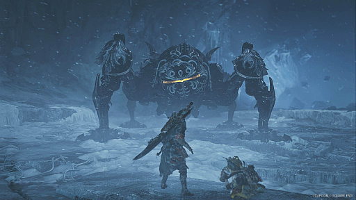 ���������꡼ No.033�Υ���ͥ������ / 4Gamer��1���֤򿶤��֤��Weekly 4Gamer�ס�2025ǯ8��18����8��24��