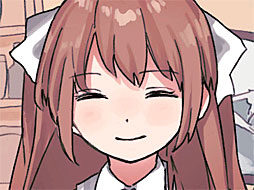 ���������꡼ No.036�Υ���ͥ������ / 4Gamer��1���֤򿶤��֤��Weekly 4Gamer�ס�2025ǯ8��18����8��24��