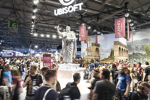 ���������꡼ No.038�Υ���ͥ������ / 4Gamer��1���֤򿶤��֤��Weekly 4Gamer�ס�2025ǯ8��18����8��24��