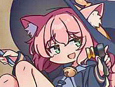 ���������꡼ No.004�Υ���ͥ������ / 4Gamer��1���֤򿶤��֤��Weekly 4Gamer�ס�2025ǯ8��25����8��31��