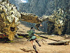 ���������꡼ No.005�Υ���ͥ������ / 4Gamer��1���֤򿶤��֤��Weekly 4Gamer�ס�2025ǯ8��25����8��31��