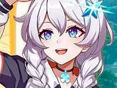 ���������꡼ No.006�Υ���ͥ������ / 4Gamer��1���֤򿶤��֤��Weekly 4Gamer�ס�2025ǯ8��25����8��31��