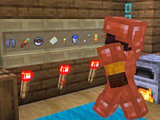 ���������꡼ No.010�Υ���ͥ������ / 4Gamer��1���֤򿶤��֤��Weekly 4Gamer�ס�2025ǯ8��25����8��31��