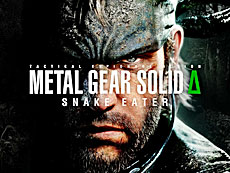 ���������꡼ No.016�Υ���ͥ������ / 4Gamer��1���֤򿶤��֤��Weekly 4Gamer�ס�2025ǯ8��25����8��31��