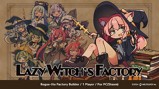 ���������꡼ No.035�Υ���ͥ������ / 4Gamer��1���֤򿶤��֤��Weekly 4Gamer�ס�2025ǯ8��25����8��31��