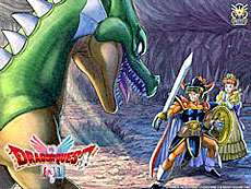 画像ギャラリー No.002のサムネイル画像 / 4Gamerの1週間を振り返る「Weekly 4Gamer」,2025年9月1日〜9月7日