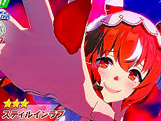 画像ギャラリー No.004のサムネイル画像 / 4Gamerの1週間を振り返る「Weekly 4Gamer」,2025年9月1日〜9月7日