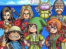 画像ギャラリー No.007のサムネイル画像 / 4Gamerの1週間を振り返る「Weekly 4Gamer」,2025年9月1日〜9月7日