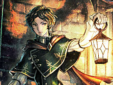 画像ギャラリー No.009のサムネイル画像 / 4Gamerの1週間を振り返る「Weekly 4Gamer」,2025年9月1日〜9月7日