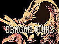 画像ギャラリー No.011のサムネイル画像 / 4Gamerの1週間を振り返る「Weekly 4Gamer」,2025年9月1日〜9月7日