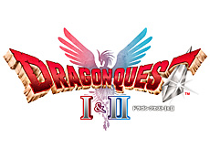 画像ギャラリー No.012のサムネイル画像 / 4Gamerの1週間を振り返る「Weekly 4Gamer」,2025年9月1日〜9月7日