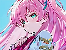 画像ギャラリー No.020のサムネイル画像 / 4Gamerの1週間を振り返る「Weekly 4Gamer」,2025年9月1日〜9月7日