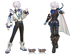 画像ギャラリー No.028のサムネイル画像 / 4Gamerの1週間を振り返る「Weekly 4Gamer」,2025年9月1日〜9月7日