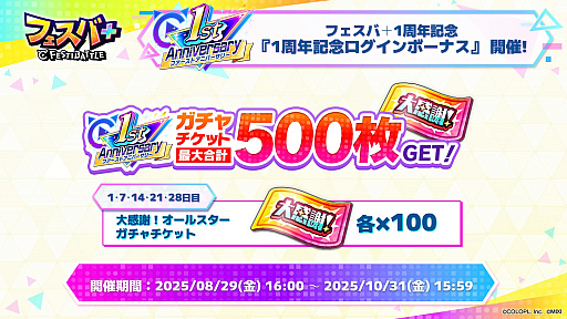 画像ギャラリー No.030のサムネイル画像 / 4Gamerの1週間を振り返る「Weekly 4Gamer」,2025年9月1日〜9月7日