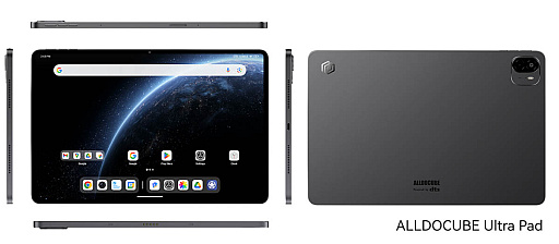 画像ギャラリー No.041のサムネイル画像 / 4Gamerの1週間を振り返る「Weekly 4Gamer」,2025年9月1日〜9月7日