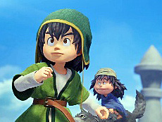 画像ギャラリー No.003のサムネイル画像 / 4Gamerの1週間を振り返る「Weekly 4Gamer」,2025年9月8日〜9月14日