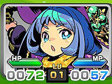 画像ギャラリー No.007のサムネイル画像 / 4Gamerの1週間を振り返る「Weekly 4Gamer」,2025年9月8日〜9月14日