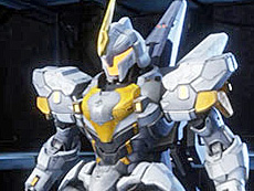 画像ギャラリー No.010のサムネイル画像 / 4Gamerの1週間を振り返る「Weekly 4Gamer」,2025年9月8日〜9月14日