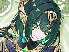 画像ギャラリー No.017のサムネイル画像 / 4Gamerの1週間を振り返る「Weekly 4Gamer」,2025年9月8日〜9月14日