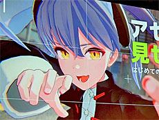 画像ギャラリー No.021のサムネイル画像 / 4Gamerの1週間を振り返る「Weekly 4Gamer」,2025年9月8日〜9月14日