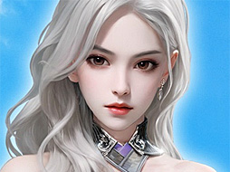 画像ギャラリー No.034のサムネイル画像 / 4Gamerの1週間を振り返る「Weekly 4Gamer」,2025年9月8日〜9月14日