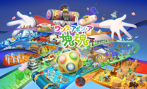 画像ギャラリー No.022のサムネイル画像 / 4Gamerの1週間を振り返る「Weekly 4Gamer」,2025年9月15日〜9月21日