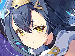 画像ギャラリー No.034のサムネイル画像 / 4Gamerの1週間を振り返る「Weekly 4Gamer」,2025年9月15日〜9月21日