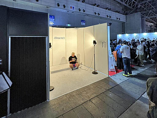 画像ギャラリー No.037のサムネイル画像 / 4Gamerの1週間を振り返る「Weekly 4Gamer」,2025年9月15日〜9月21日