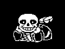 ꡼ No.002Υͥ / 4Gamer1֤򿶤֤Weekly 4Gamerס2025ǯ922928