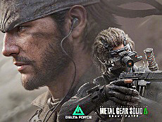 ꡼ No.004Υͥ / 4Gamer1֤򿶤֤Weekly 4Gamerס2025ǯ922928