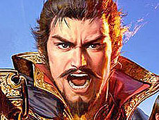 ꡼ No.007Υͥ / 4Gamer1֤򿶤֤Weekly 4Gamerס2025ǯ922928