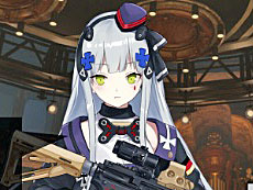 ꡼ No.009Υͥ / 4Gamer1֤򿶤֤Weekly 4Gamerס2025ǯ922928