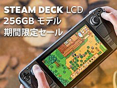 ꡼ No.010Υͥ / 4Gamer1֤򿶤֤Weekly 4Gamerס2025ǯ922928