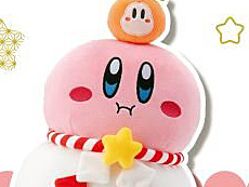 ꡼ No.011Υͥ / 4Gamer1֤򿶤֤Weekly 4Gamerס2025ǯ922928