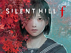 ꡼ No.017Υͥ / 4Gamer1֤򿶤֤Weekly 4Gamerס2025ǯ922928