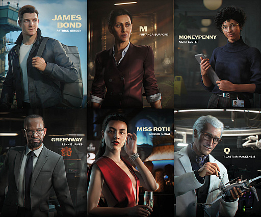 ꡼ No.028 | 4Gamer1֤򿶤֤Weekly 4Gamerס2025ǯ922928