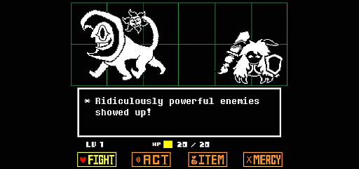 ꡼ No.030 | 4Gamer1֤򿶤֤Weekly 4Gamerס2025ǯ922928