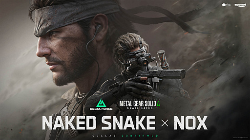 ꡼ No.032 | 4Gamer1֤򿶤֤Weekly 4Gamerס2025ǯ922928