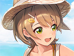 ꡼ No.034Υͥ / 4Gamer1֤򿶤֤Weekly 4Gamerס2025ǯ922928