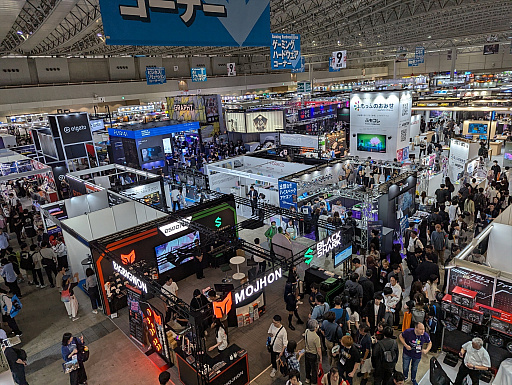 ꡼ No.036 | 4Gamer1֤򿶤֤Weekly 4Gamerס2025ǯ922928