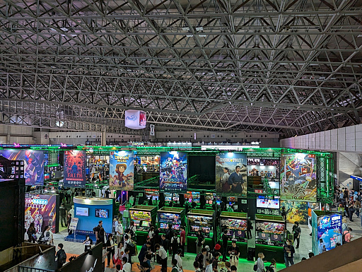 ꡼ No.037 | 4Gamer1֤򿶤֤Weekly 4Gamerס2025ǯ922928