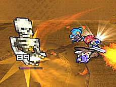 画像ギャラリー No.006のサムネイル画像 / 4Gamerの1週間を振り返る「Weekly 4Gamer」,2025年9月29日〜10月5日