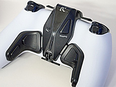 画像ギャラリー No.013のサムネイル画像 / 4Gamerの1週間を振り返る「Weekly 4Gamer」,2025年9月29日〜10月5日