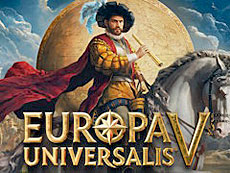 画像ギャラリー No.017のサムネイル画像 / 4Gamerの1週間を振り返る「Weekly 4Gamer」,2025年9月29日〜10月5日